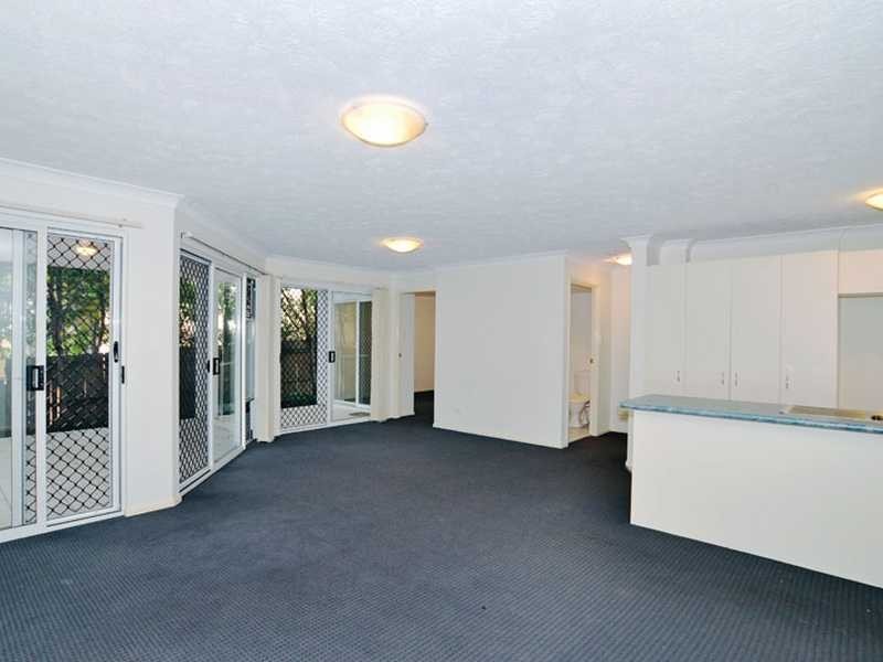 3/183 Waterworks Road, Ashgrove QLD 4060