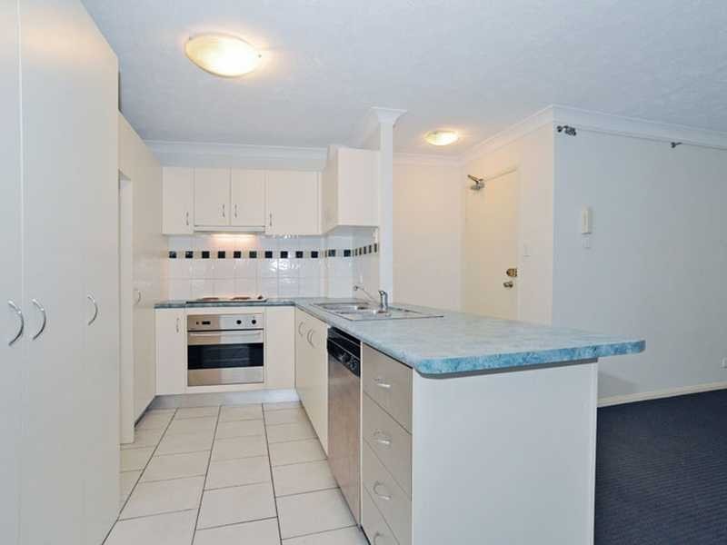 3/183 Waterworks Road, Ashgrove QLD 4060