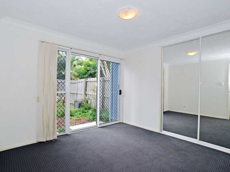 3/183 Waterworks Road, Ashgrove QLD 4060