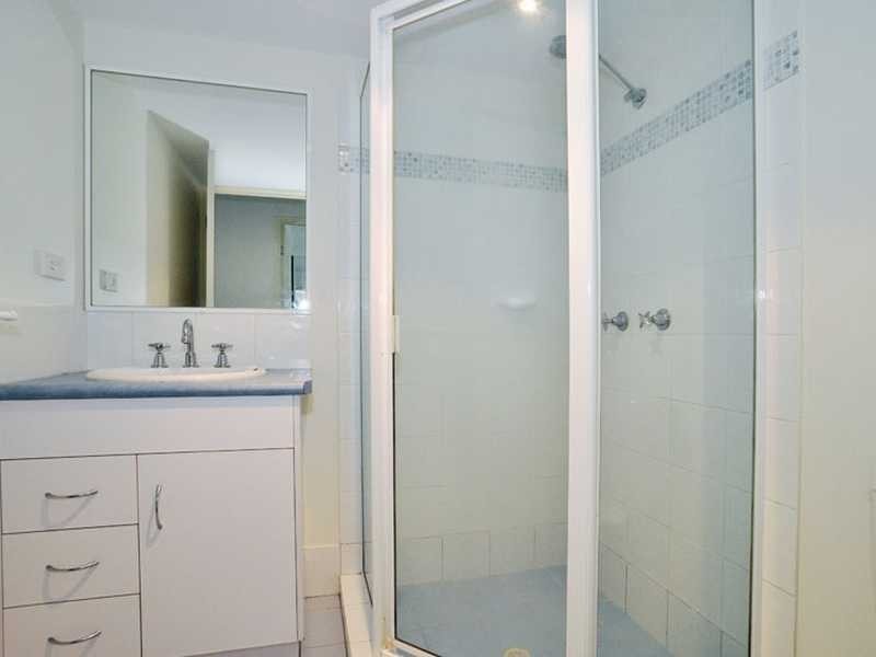 3/183 Waterworks Road, Ashgrove QLD 4060