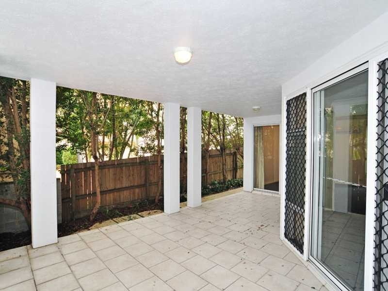 3/183 Waterworks Road, Ashgrove QLD 4060