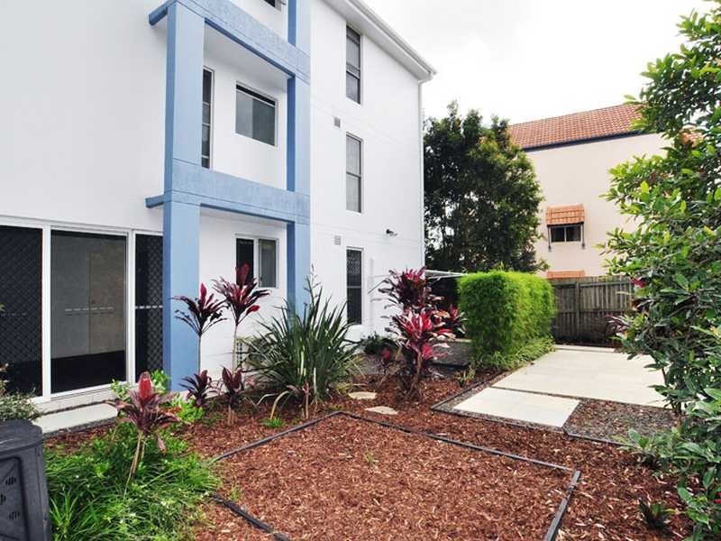 3/183 Waterworks Road, Ashgrove QLD 4060