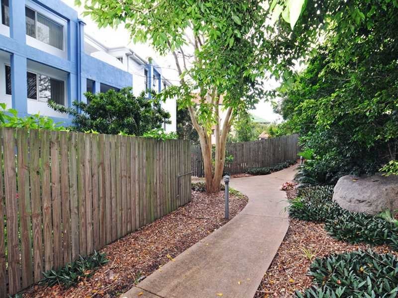 3/183 Waterworks Road, Ashgrove QLD 4060