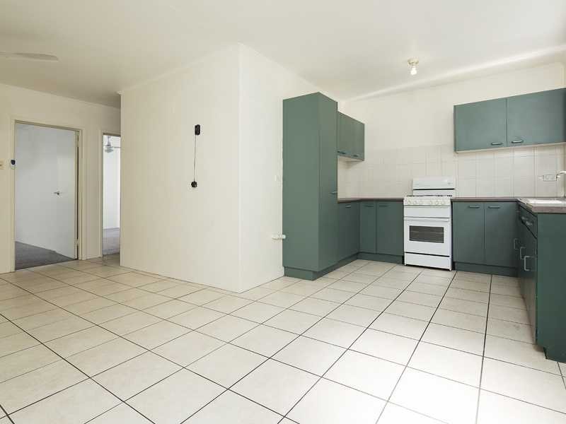 5/182 Petrie Terrace, Brisbane QLD 4000