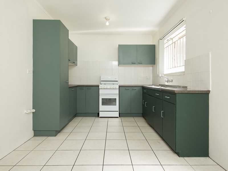 5/182 Petrie Terrace, Brisbane QLD 4000