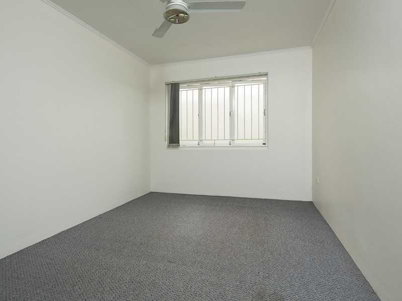 5/182 Petrie Terrace, Brisbane QLD 4000