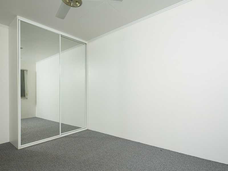 5/182 Petrie Terrace, Brisbane QLD 4000