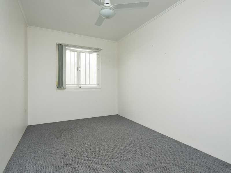 5/182 Petrie Terrace, Brisbane QLD 4000