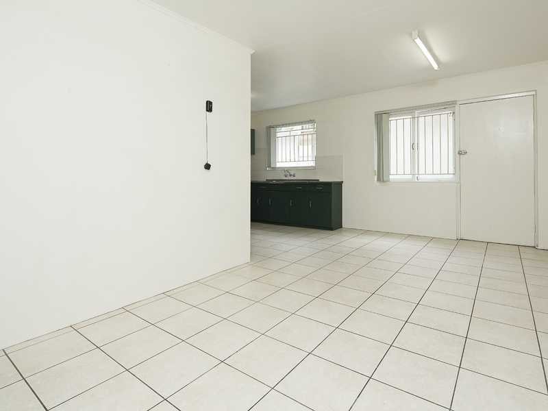 5/182 Petrie Terrace, Brisbane QLD 4000