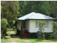 9 Romea Street, The Gap QLD 4061