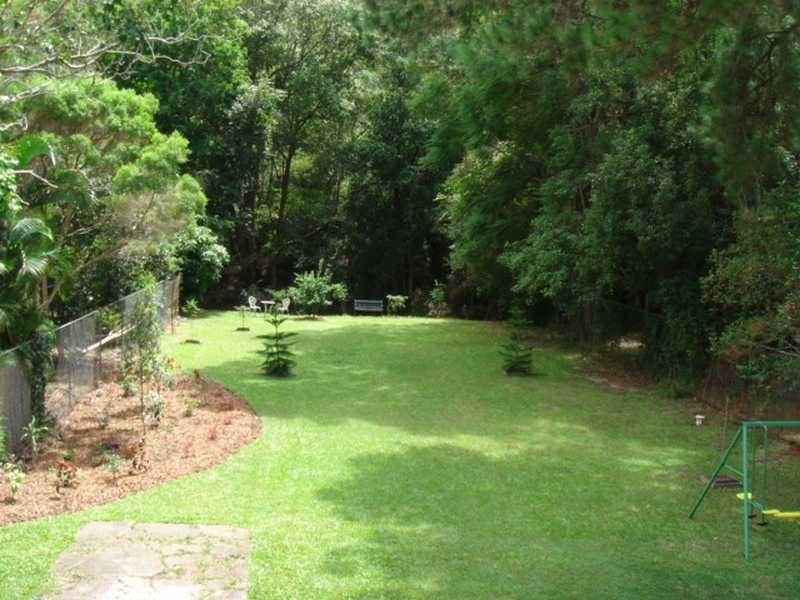 9 Romea Street, The Gap QLD 4061