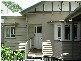 78 Stuartholme Road, Bardon QLD 4065