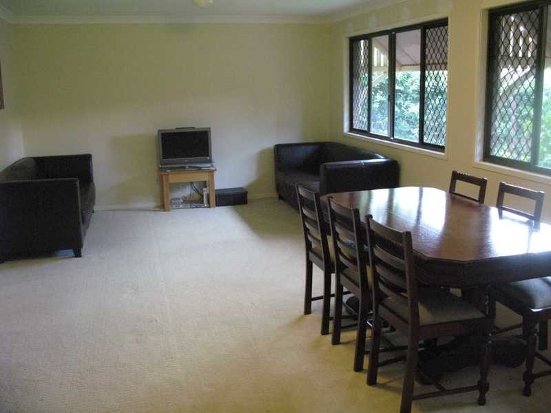 21 Extasis Street, The Gap QLD 4061