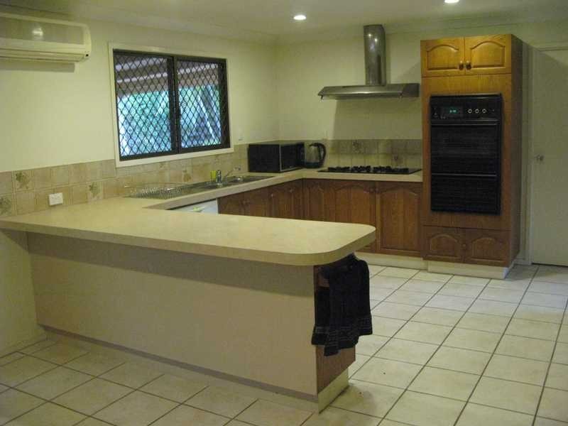 21 Extasis Street, The Gap QLD 4061