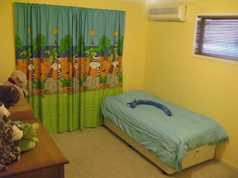 21 Extasis Street, The Gap QLD 4061