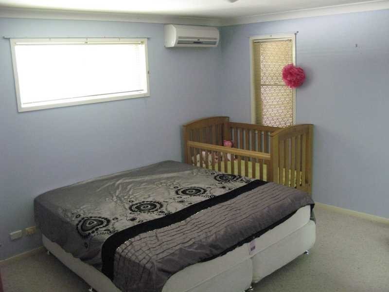 21 Extasis Street, The Gap QLD 4061