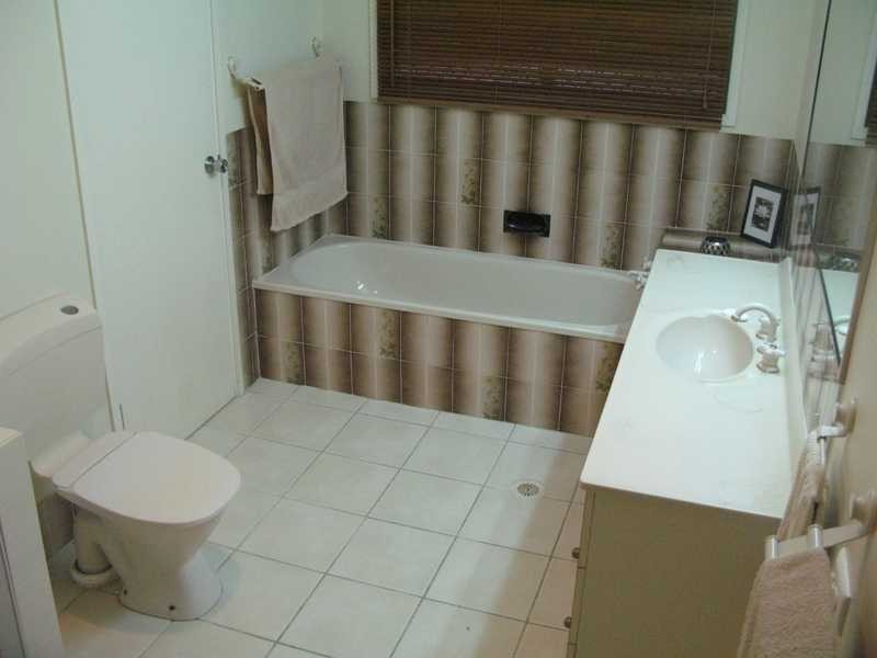 21 Extasis Street, The Gap QLD 4061