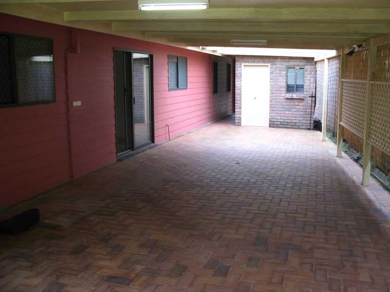 21 Extasis Street, The Gap QLD 4061