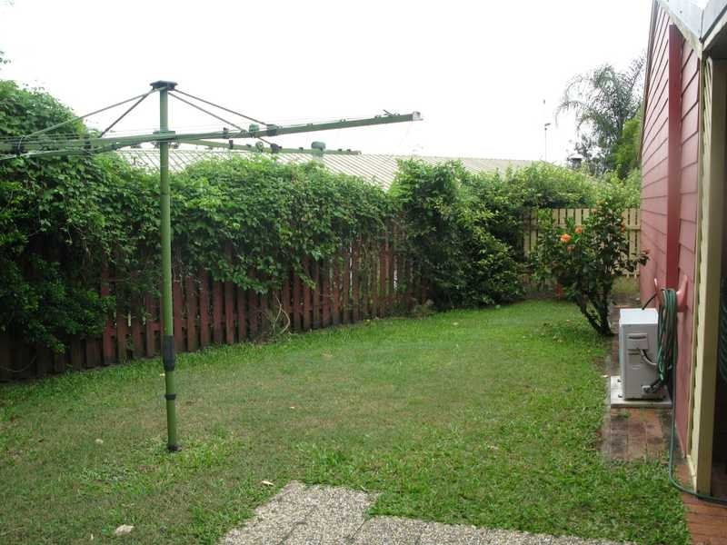 21 Extasis Street, The Gap QLD 4061