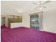 55 Scarborough Road, Redcliffe QLD 4020