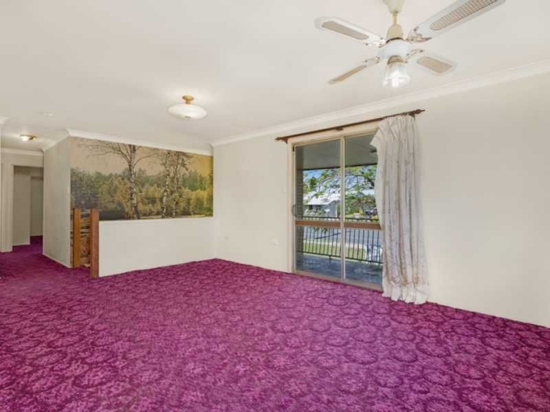 55 Scarborough Road, Redcliffe QLD 4020