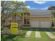 55 Scarborough Road, Redcliffe QLD 4020