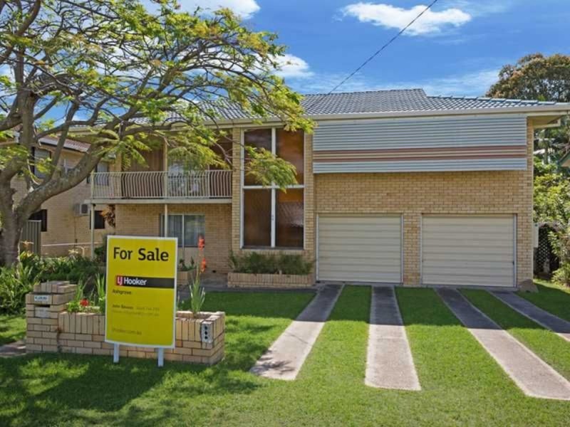 55 Scarborough Road, Redcliffe QLD 4020