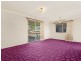 55 Scarborough Road, Redcliffe QLD 4020