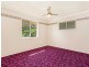 55 Scarborough Road, Redcliffe QLD 4020