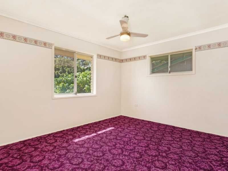 55 Scarborough Road, Redcliffe QLD 4020