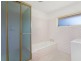 55 Scarborough Road, Redcliffe QLD 4020