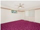 55 Scarborough Road, Redcliffe QLD 4020