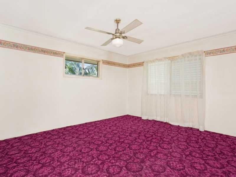 55 Scarborough Road, Redcliffe QLD 4020
