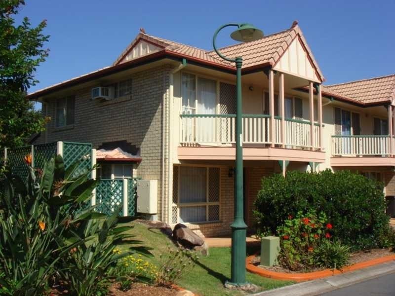 23/1060 Waterworks Road, The Gap QLD 4061