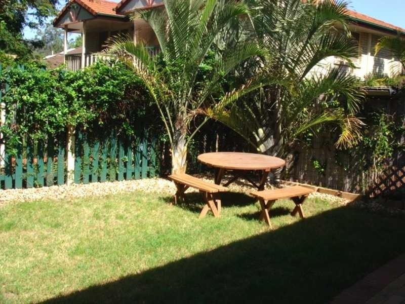 23/1060 Waterworks Road, The Gap QLD 4061