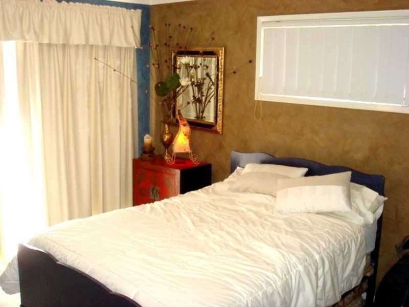 23/1060 Waterworks Road, The Gap QLD 4061