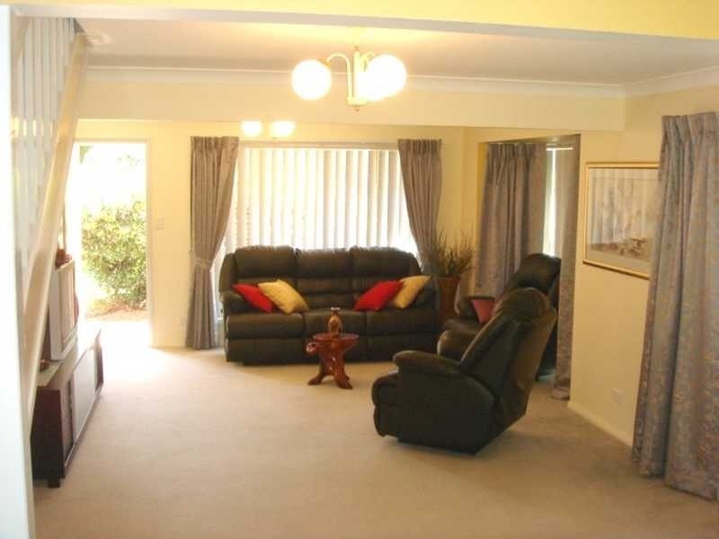 23/1060 Waterworks Road, The Gap QLD 4061