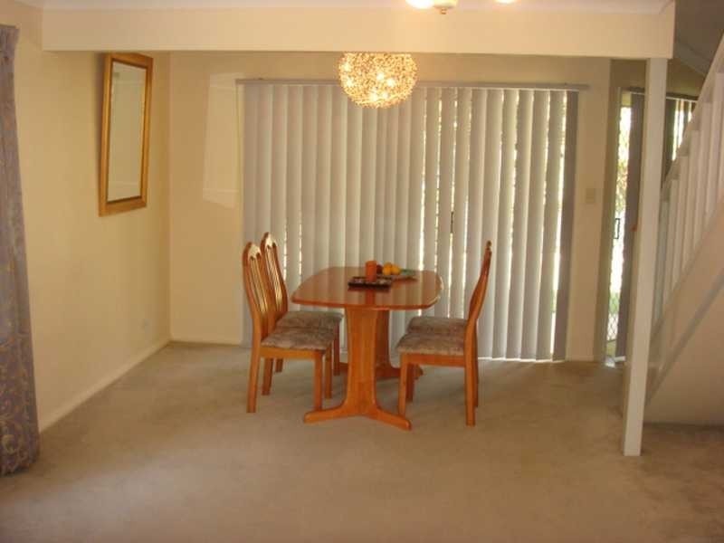 23/1060 Waterworks Road, The Gap QLD 4061