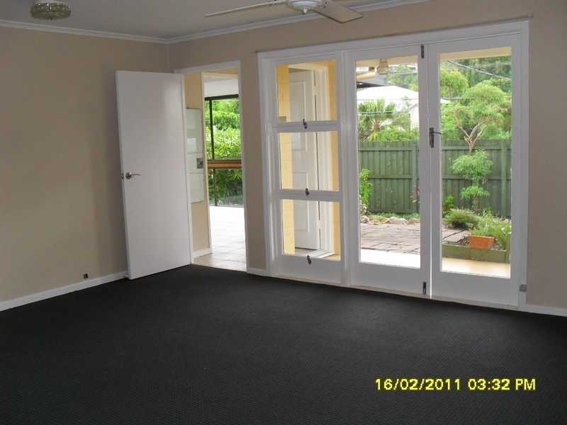 652 Waterworks Road, Ashgrove QLD 4060