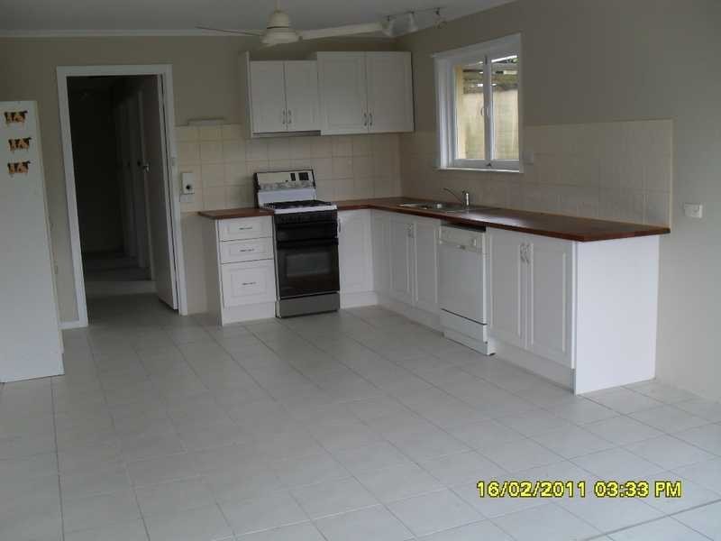 652 Waterworks Road, Ashgrove QLD 4060