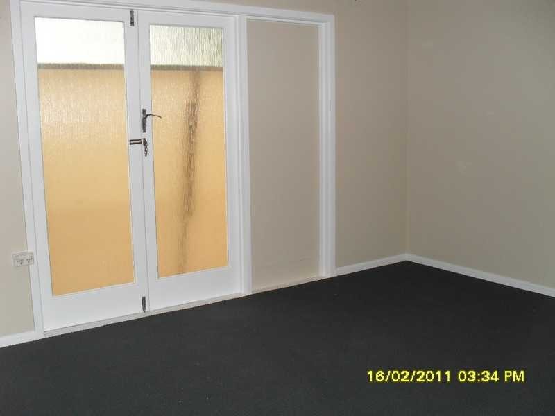 652 Waterworks Road, Ashgrove QLD 4060