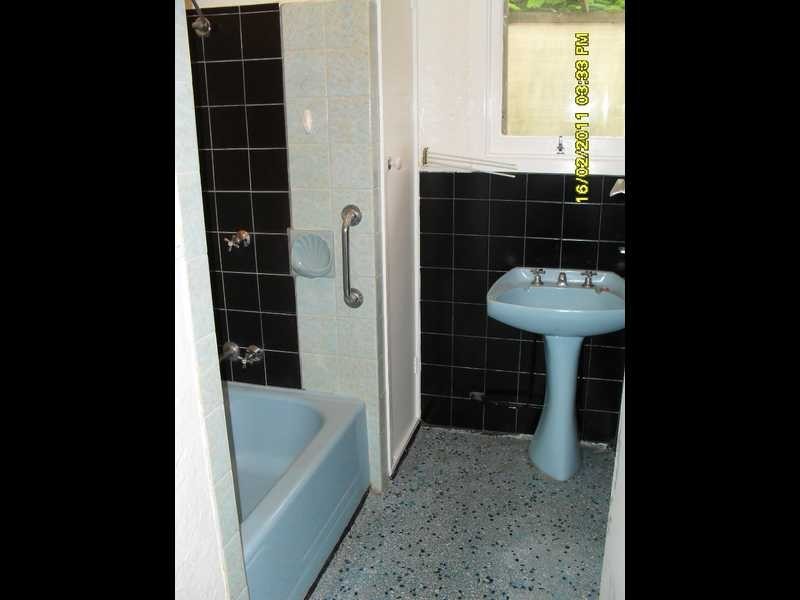 652 Waterworks Road, Ashgrove QLD 4060