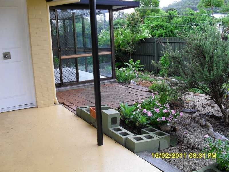 652 Waterworks Road, Ashgrove QLD 4060