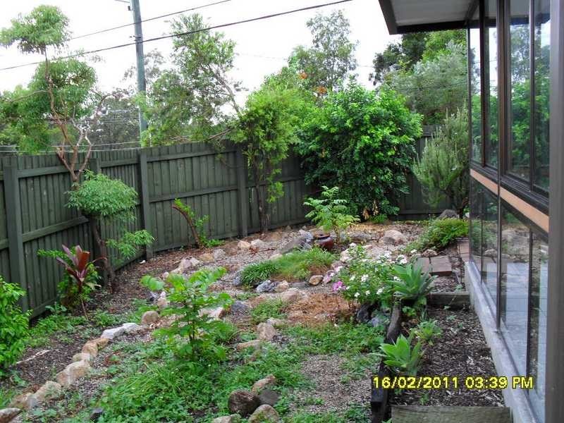 652 Waterworks Road, Ashgrove QLD 4060