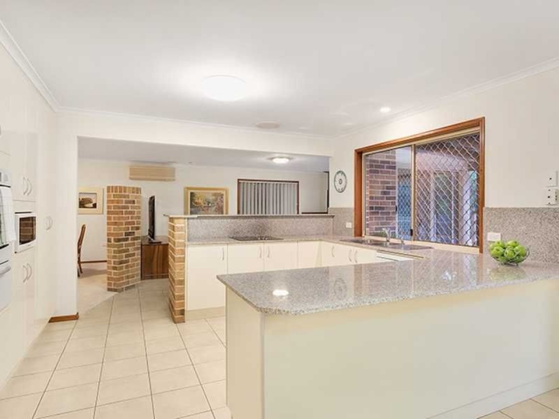 90 Galaxy Street, Bridgeman Downs QLD 4035