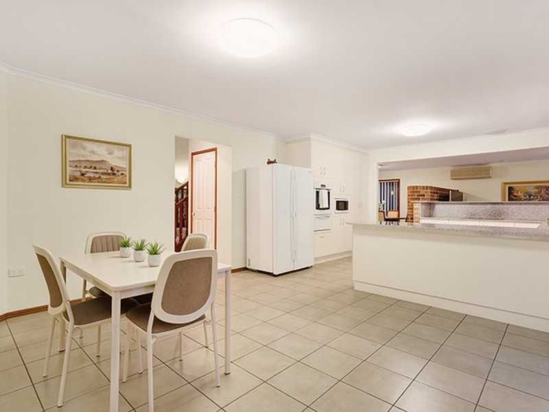 90 Galaxy Street, Bridgeman Downs QLD 4035