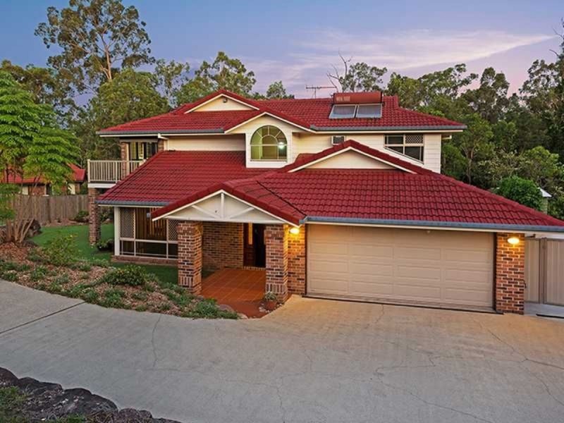 90 Galaxy Street, Bridgeman Downs QLD 4035