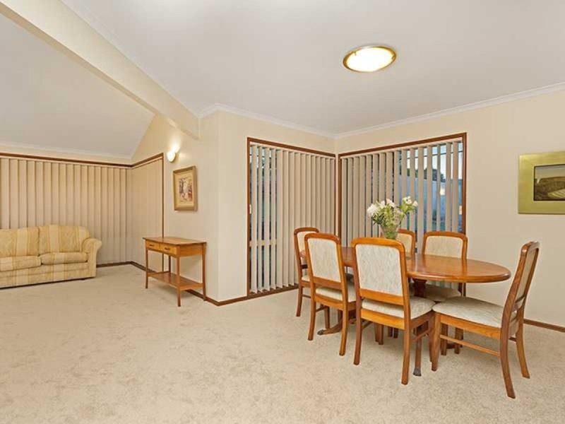 90 Galaxy Street, Bridgeman Downs QLD 4035