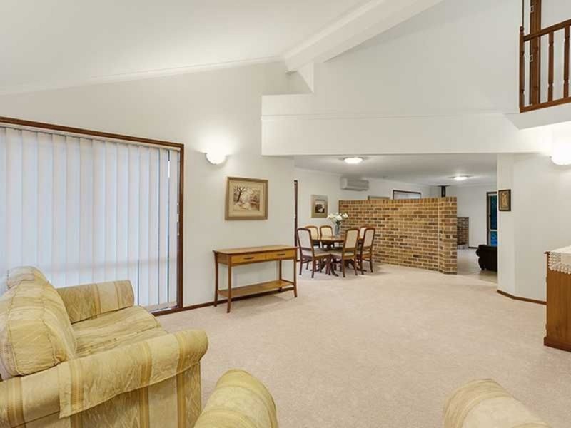 90 Galaxy Street, Bridgeman Downs QLD 4035