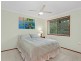 90 Galaxy Street, Bridgeman Downs QLD 4035